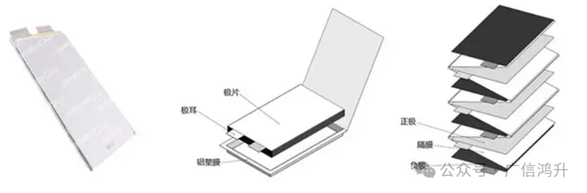 94035faff636ffa886b7ee8493199ae7.png