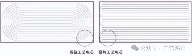 491ee4809448f306b44de4be51463d01.png